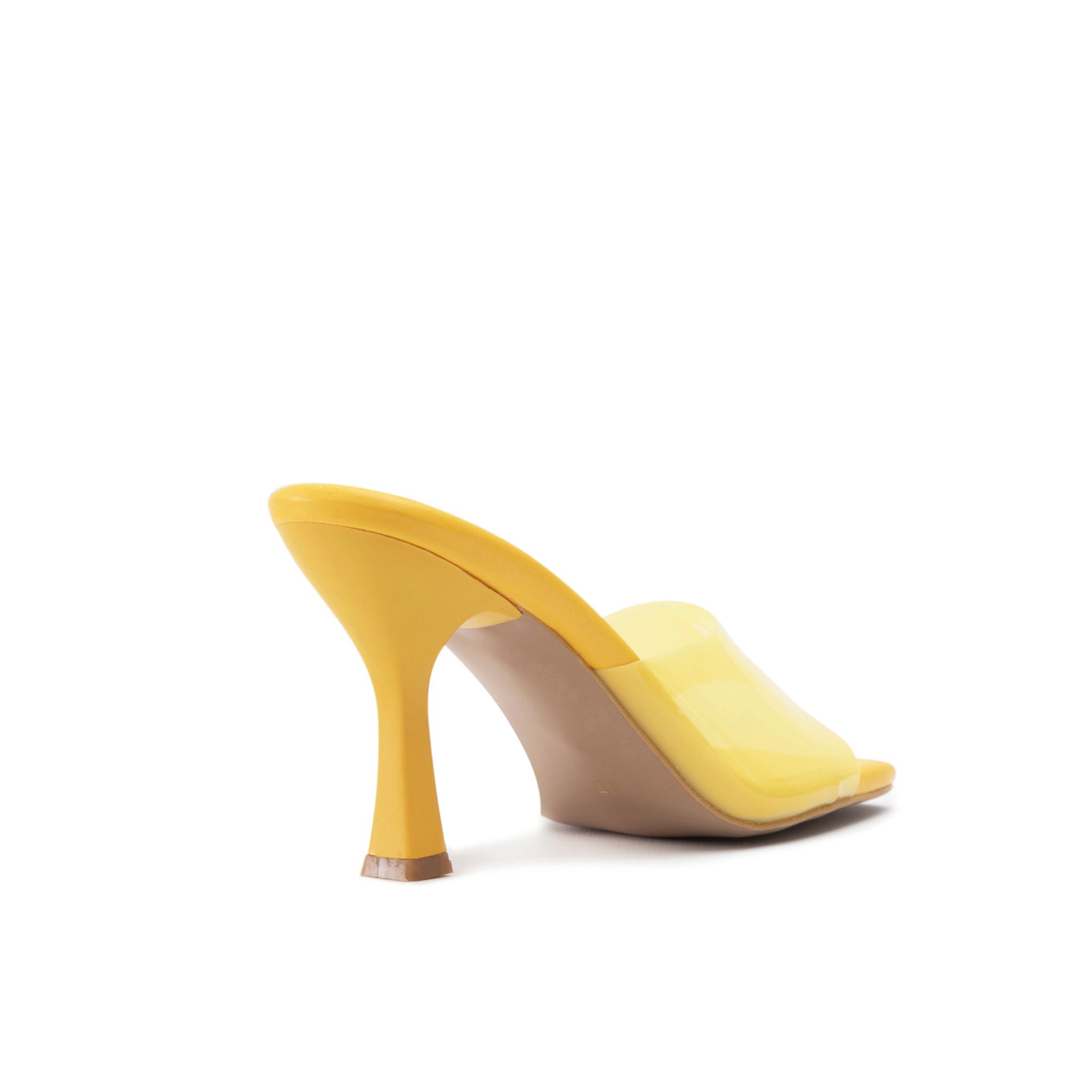 Fashion Attitude FAME23_SS3Y0614_800_YELLOW-V – Bild 4