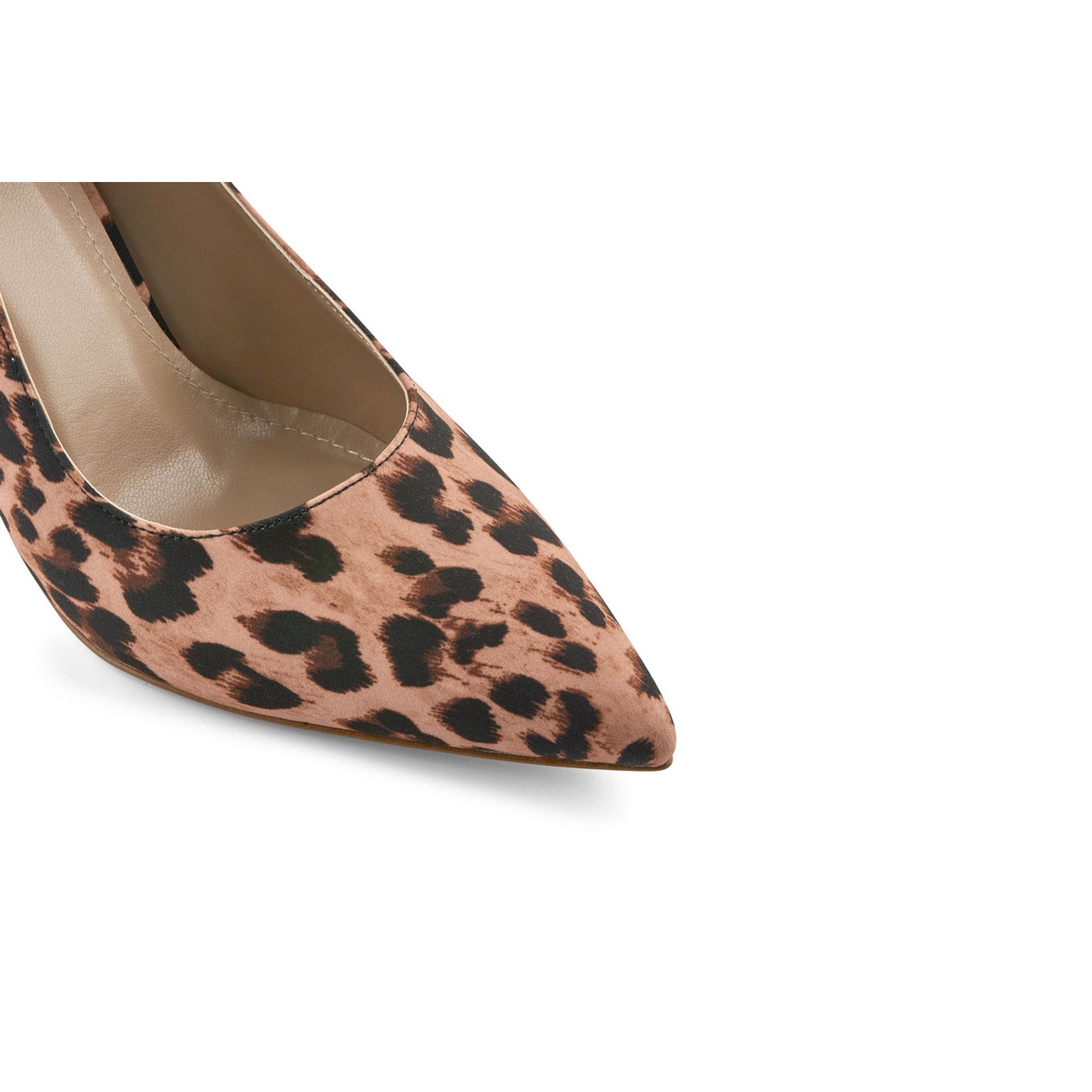 Fashion Attitude FAB_SS2K0296_130_LEOPARD-V – Bild 4