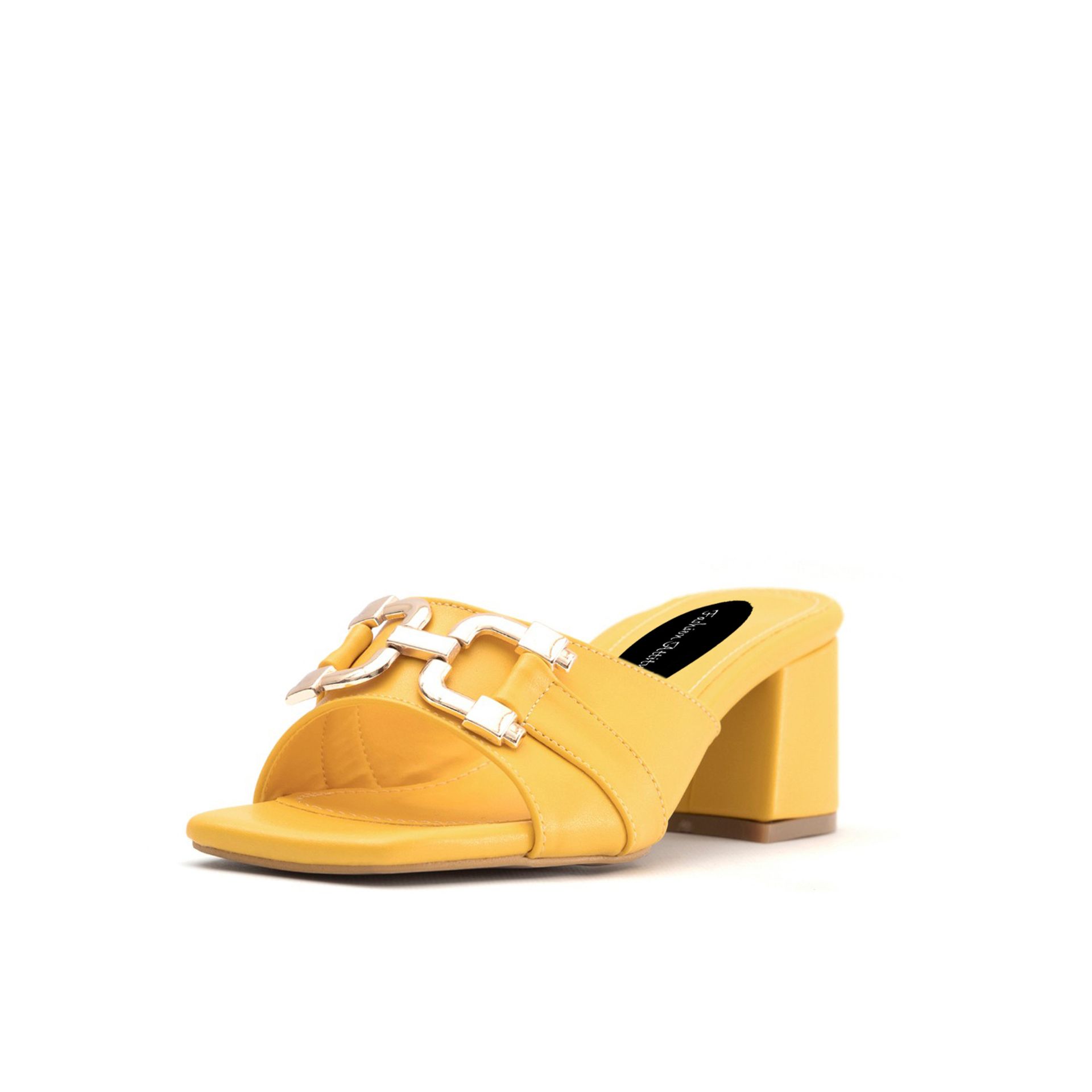 Fashion Attitude FAME23_SS3Y0611_800_YELLOW-V – Bild 4