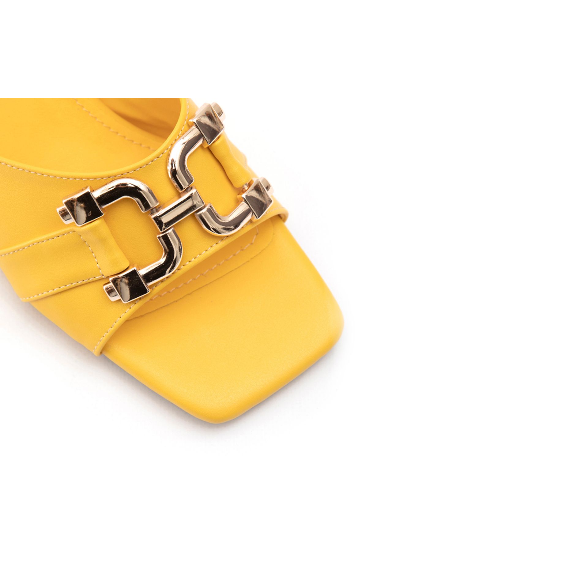 Fashion Attitude FAME23_SS3Y0611_800_YELLOW-V – Bild 5