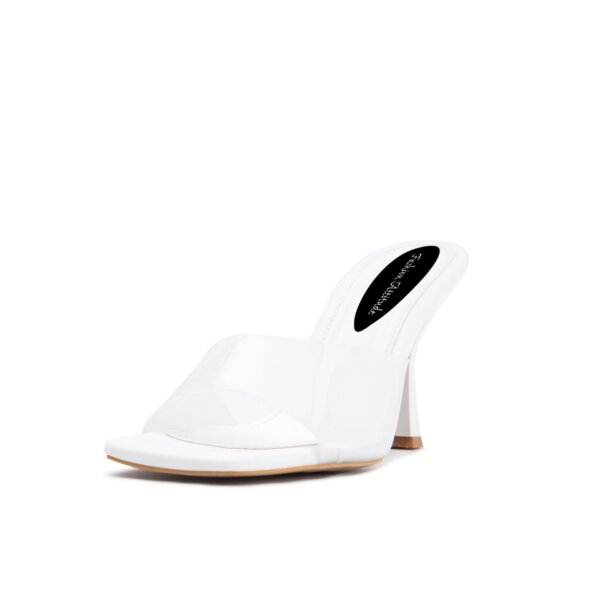 Fashion Attitude FAME23_SS3Y0614_551_WHITE-V – Bild 4