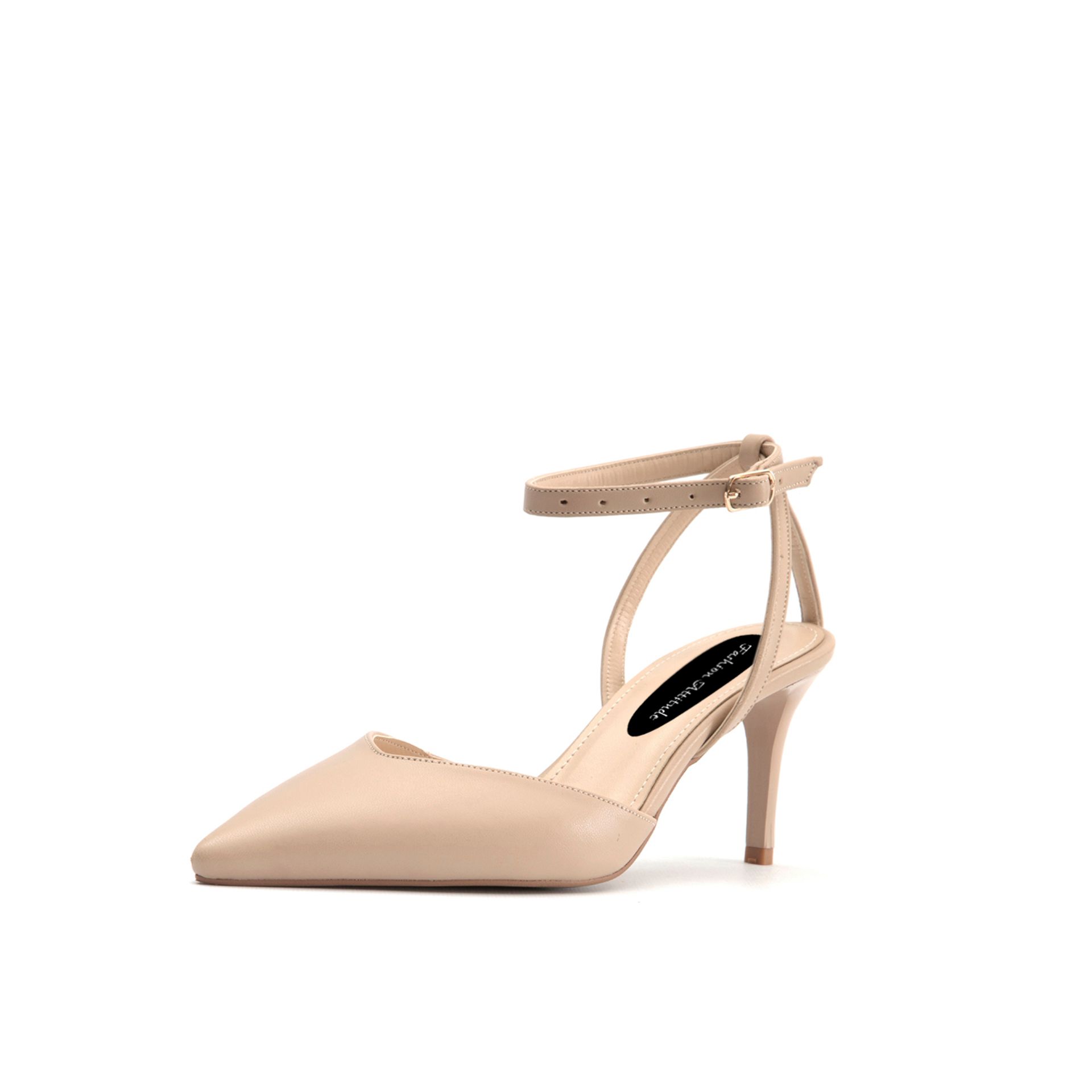 Fashion Attitude FAME23_SS3Y0581_451_BEIGE-V – Bild 3