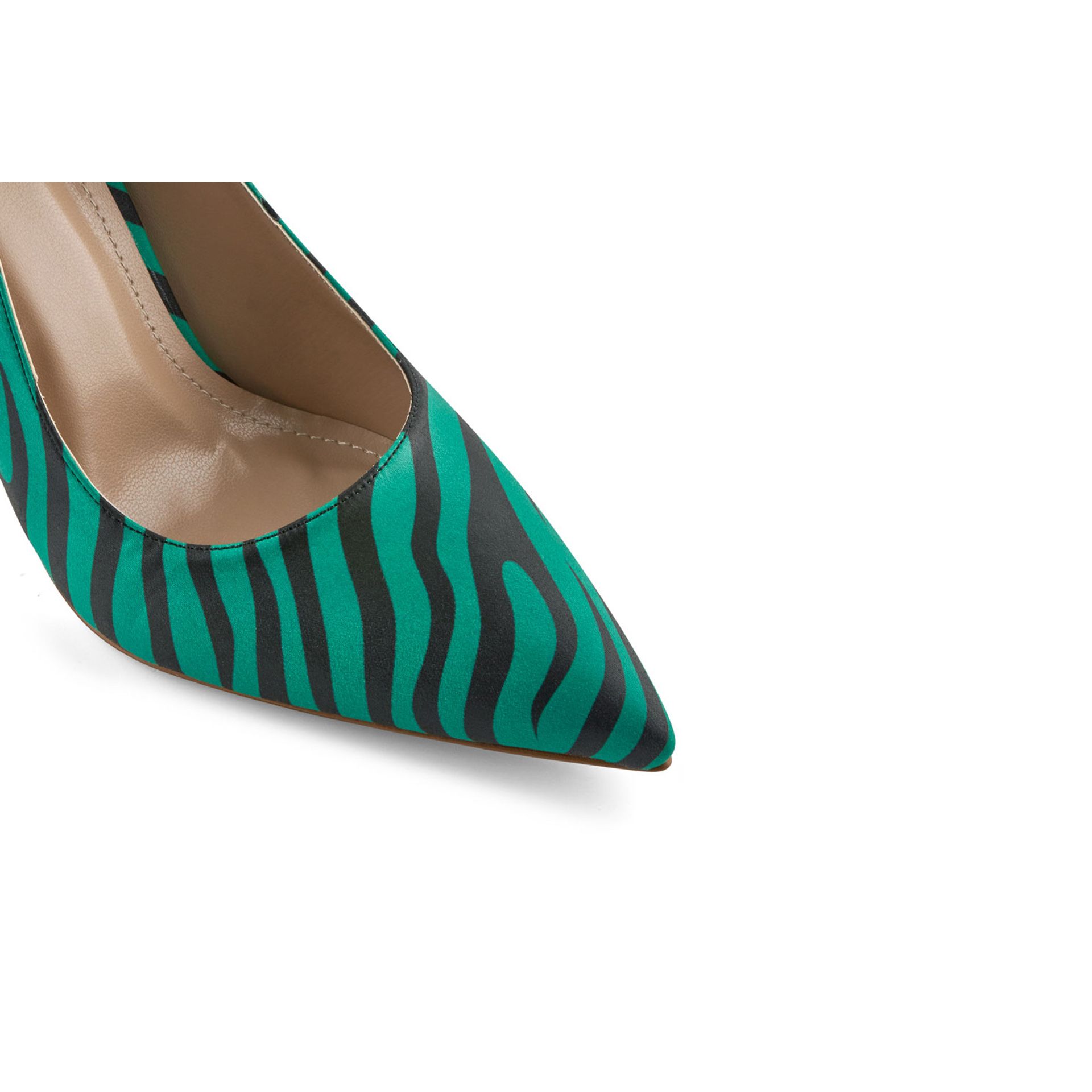 Fashion Attitude FAB_SS2K0296_121_ZEBRA_GREEN-V – Bild 4