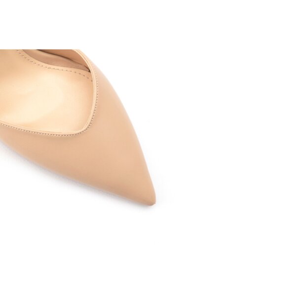 Fashion Attitude FAME23_SS3Y0581_451_BEIGE-V – Bild 5
