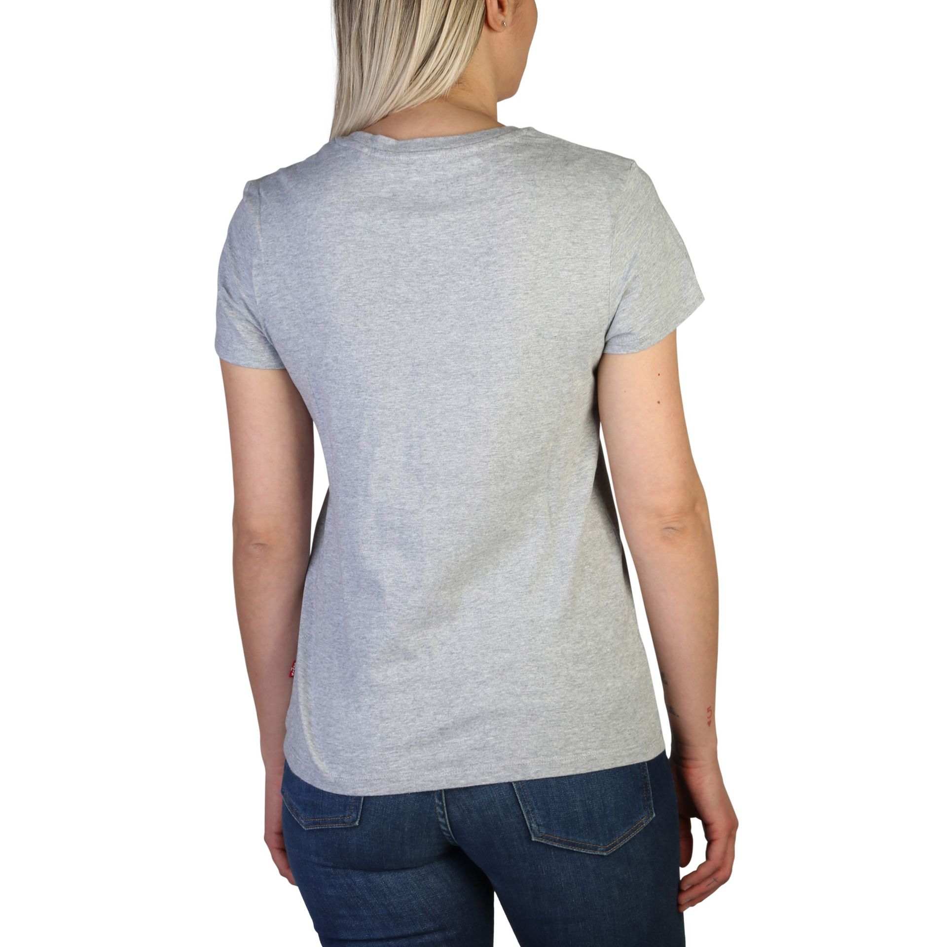 Levis 17369-2023_THE-PERFECT – Bild 2