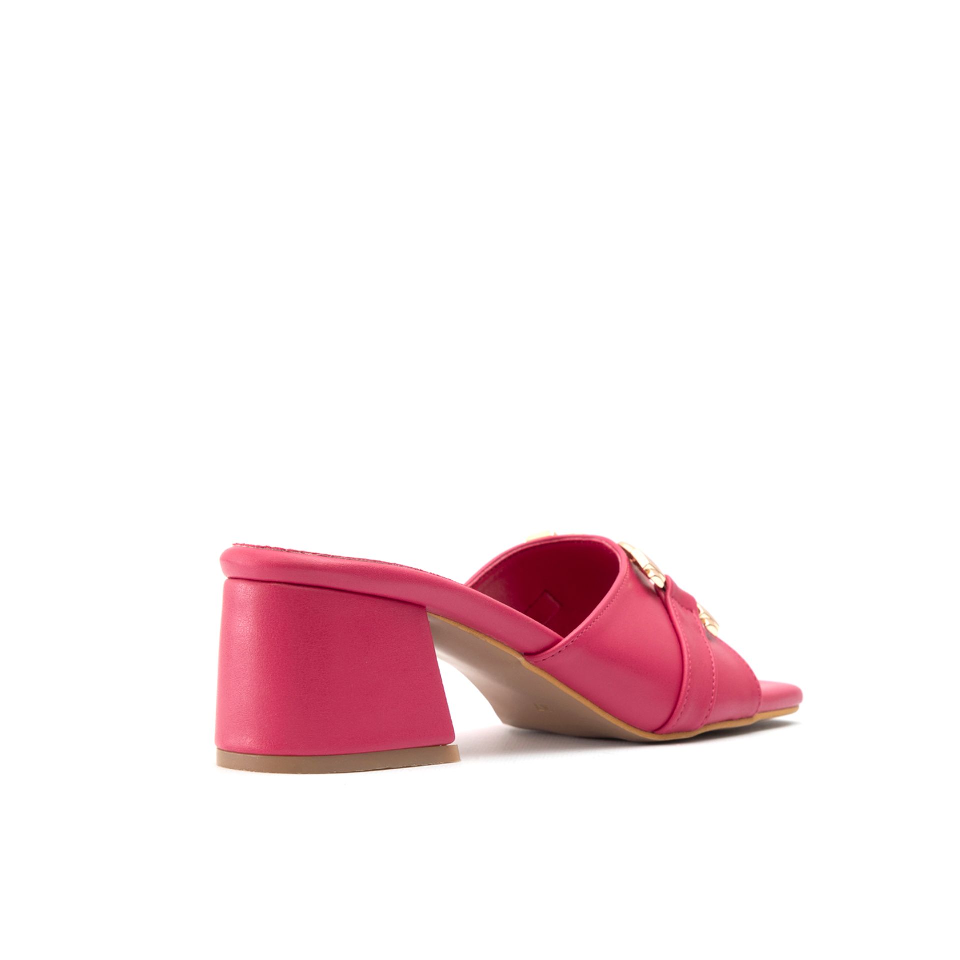 Fashion Attitude FAME23_SS3Y0611_633_FUCHSIA-V – Bild 3