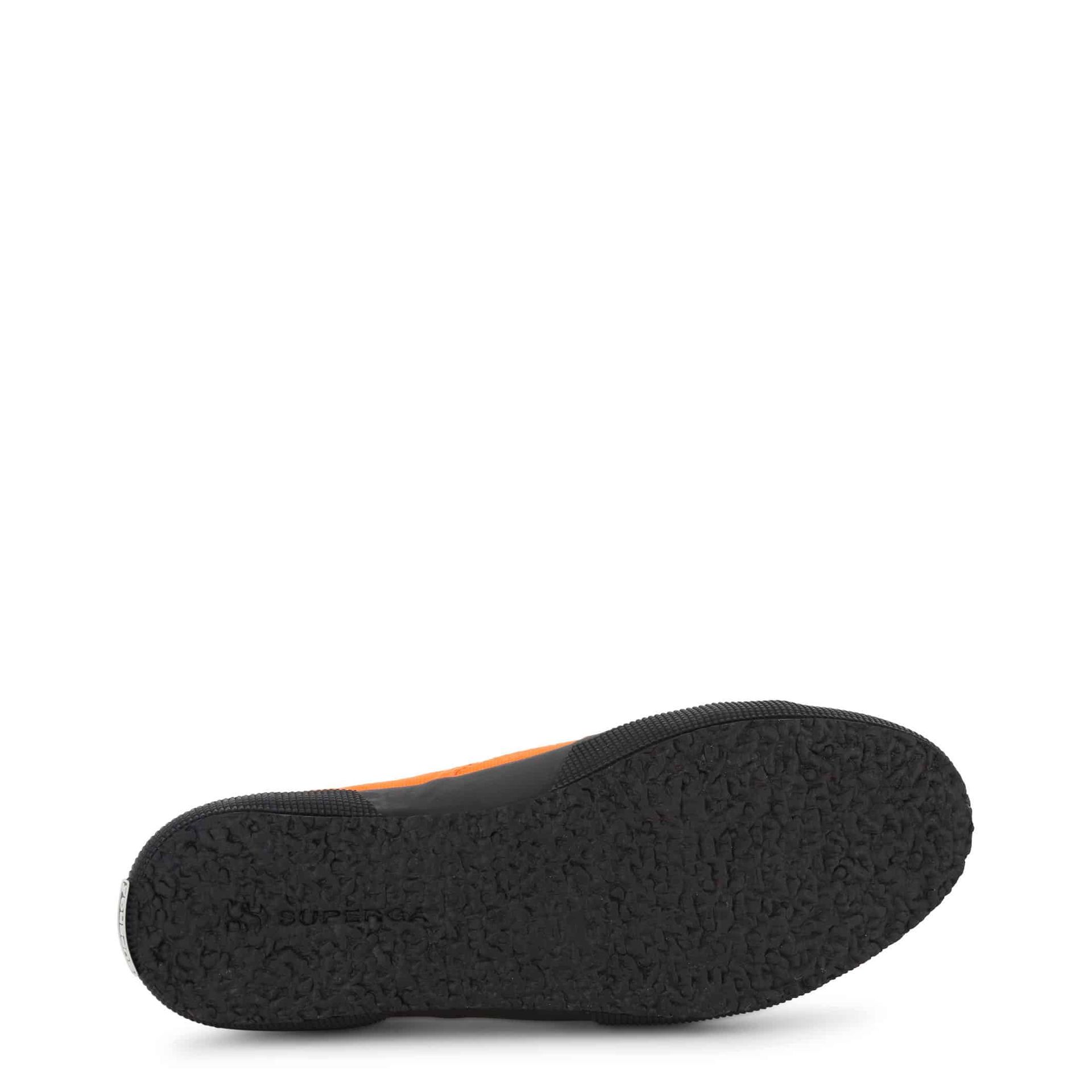 Superga 2750-COTU-CLASSIC-G33_ORG-Bk – Bild 4