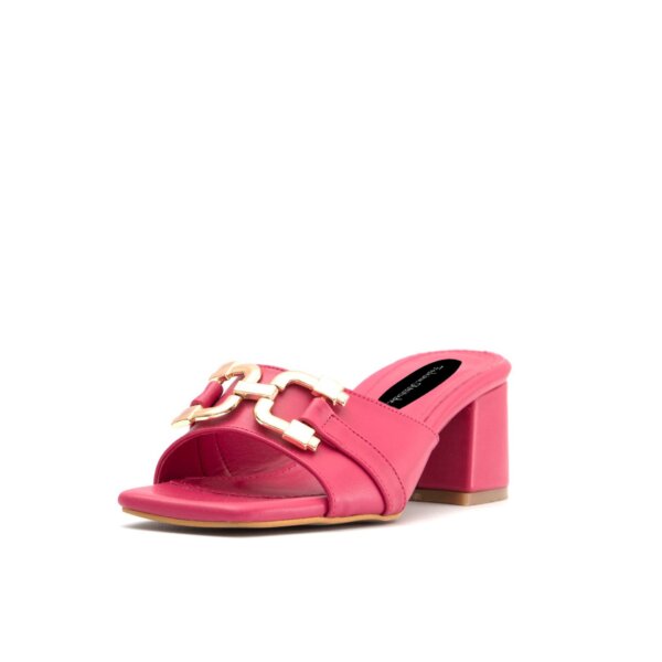 Fashion Attitude FAME23_SS3Y0611_633_FUCHSIA-V – Bild 4