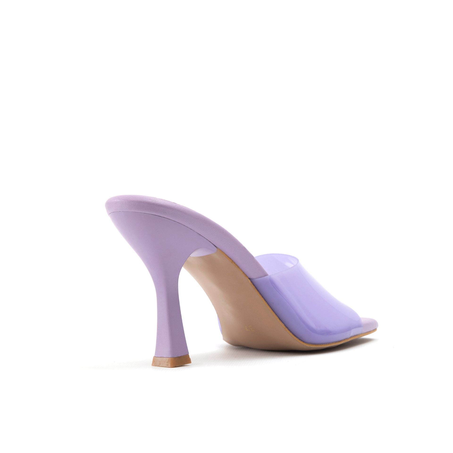 Fashion Attitude FAME23_SS3Y0614_990_LILAC-V – Bild 3