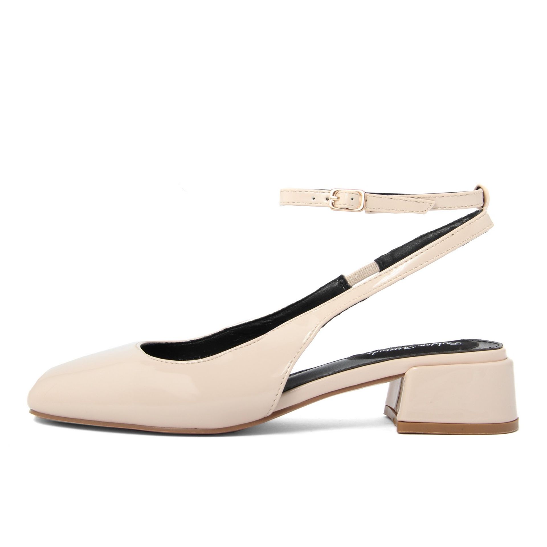 Fashion Attitude FAM_99_21_BEIGE – Bild 2