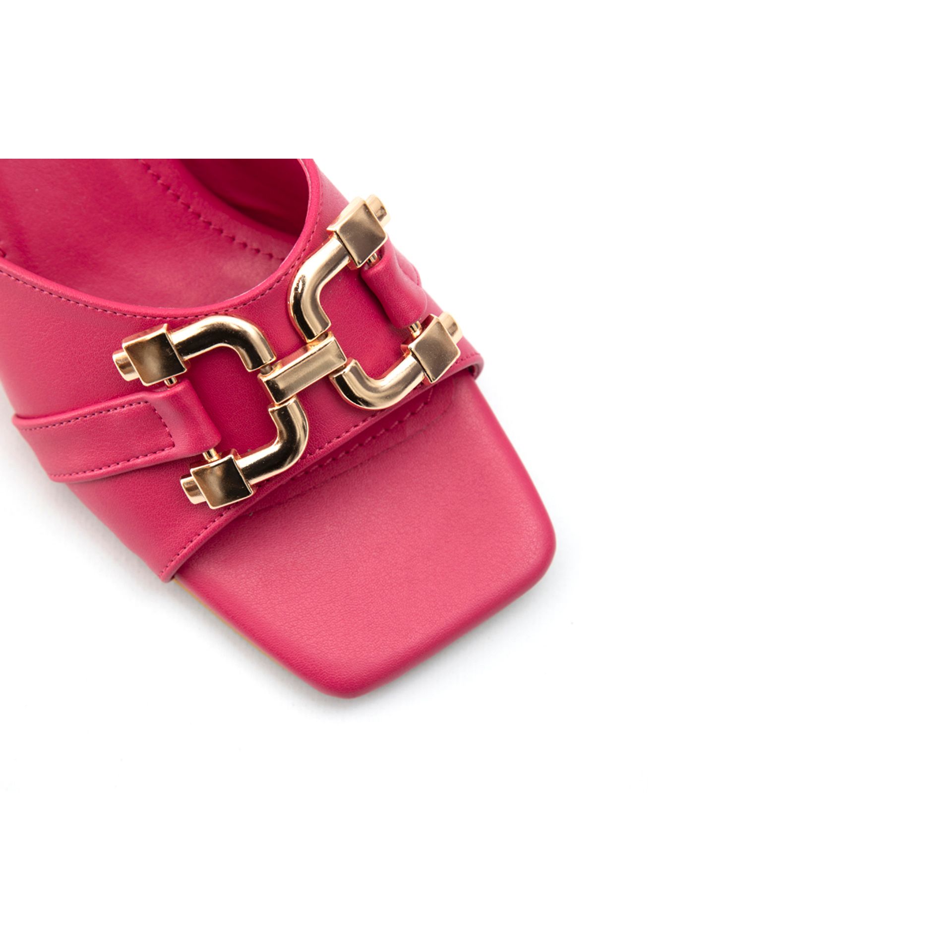 Fashion Attitude FAME23_SS3Y0611_633_FUCHSIA-V – Bild 5