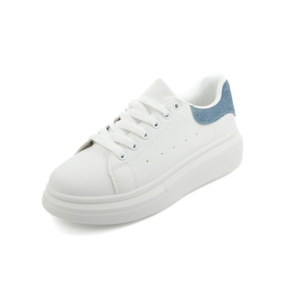 Fashion Attitude FAG_HY2700_BLUE-V – Bild 2