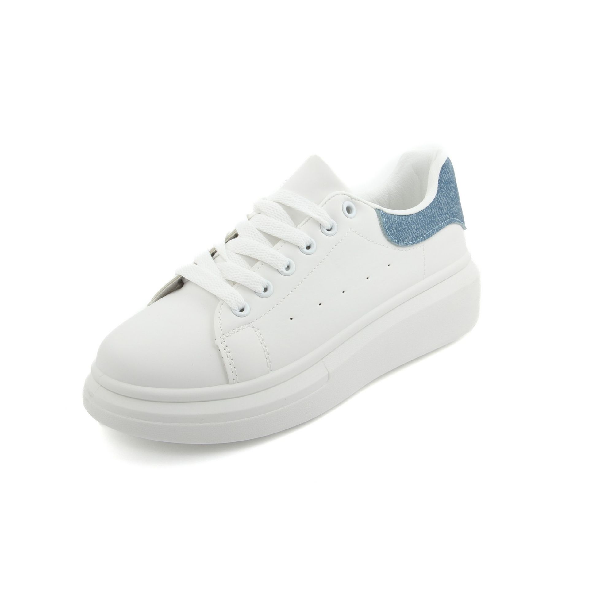 Fashion Attitude FAG_HY2700_BLUE-V – Bild 2