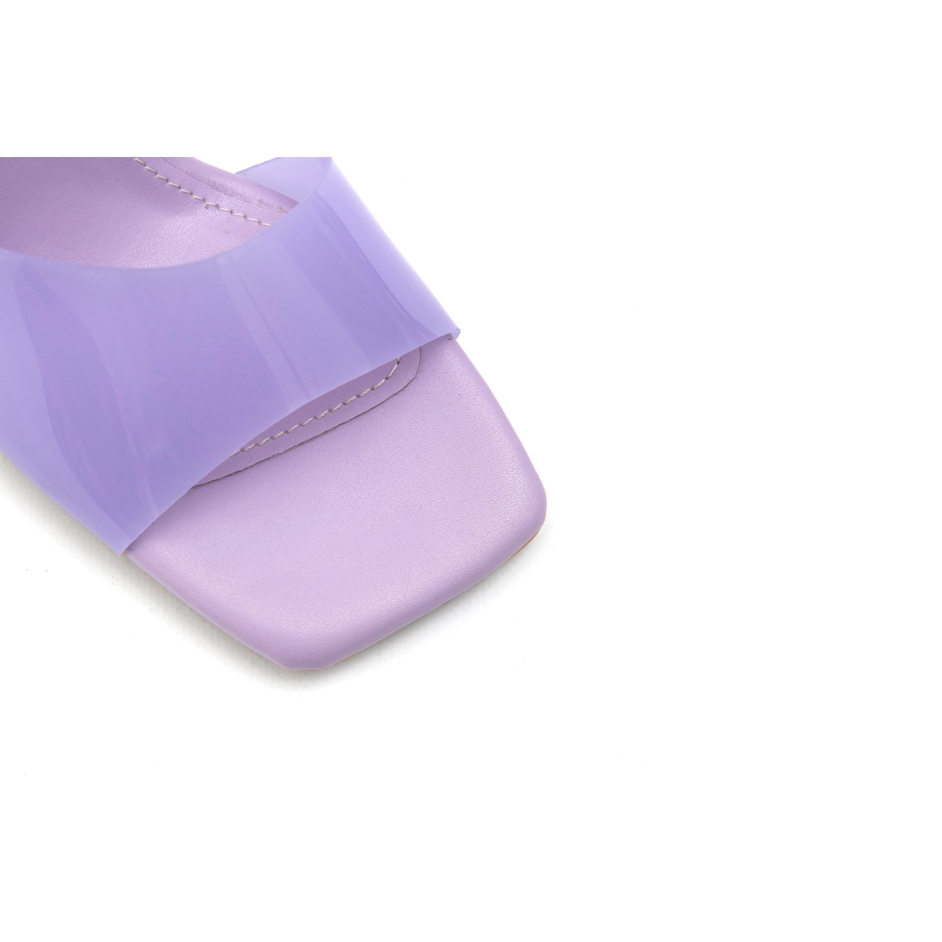 Fashion Attitude FAME23_SS3Y0614_990_LILAC-V – Bild 5