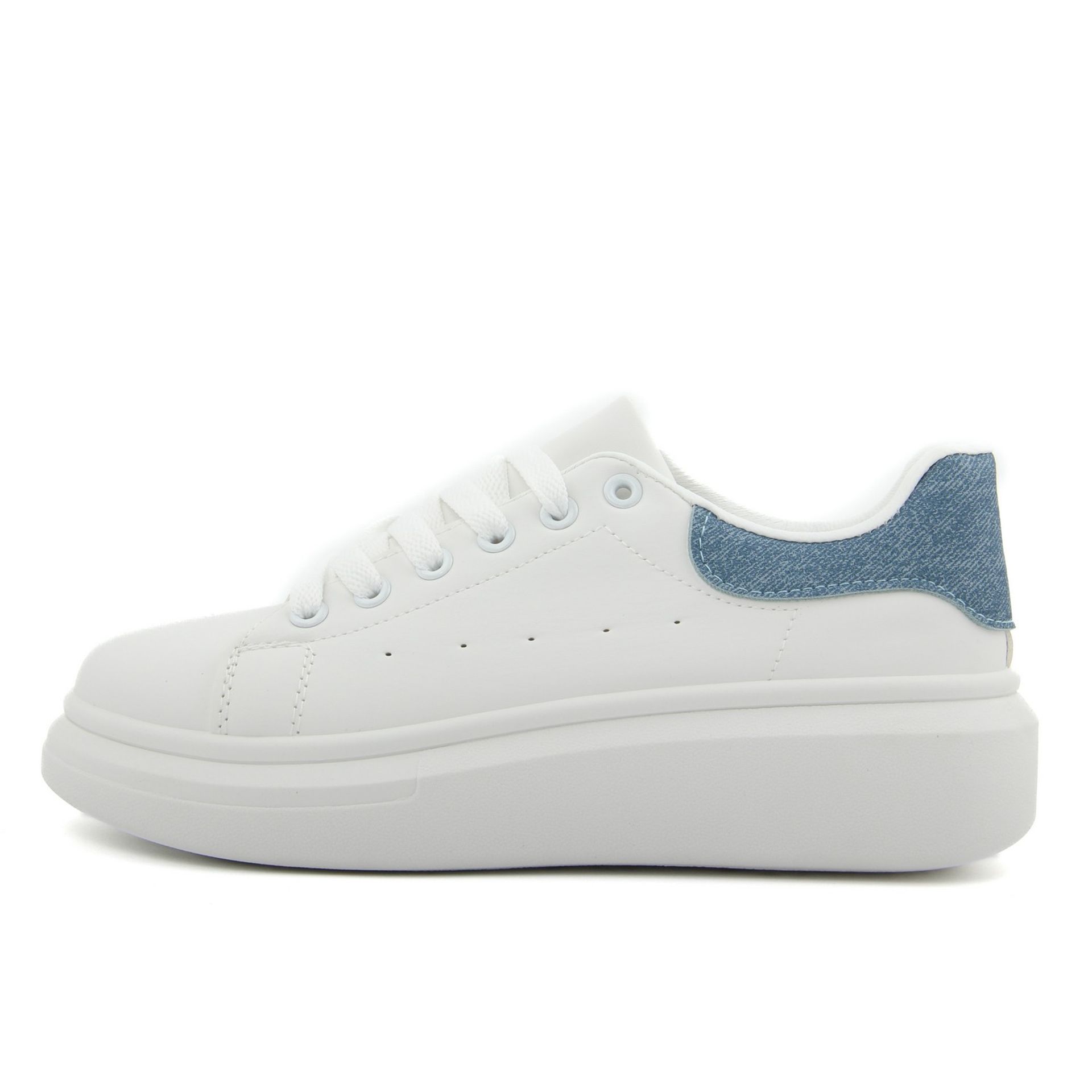 Fashion Attitude FAG_HY2700_BLUE-V – Bild 3