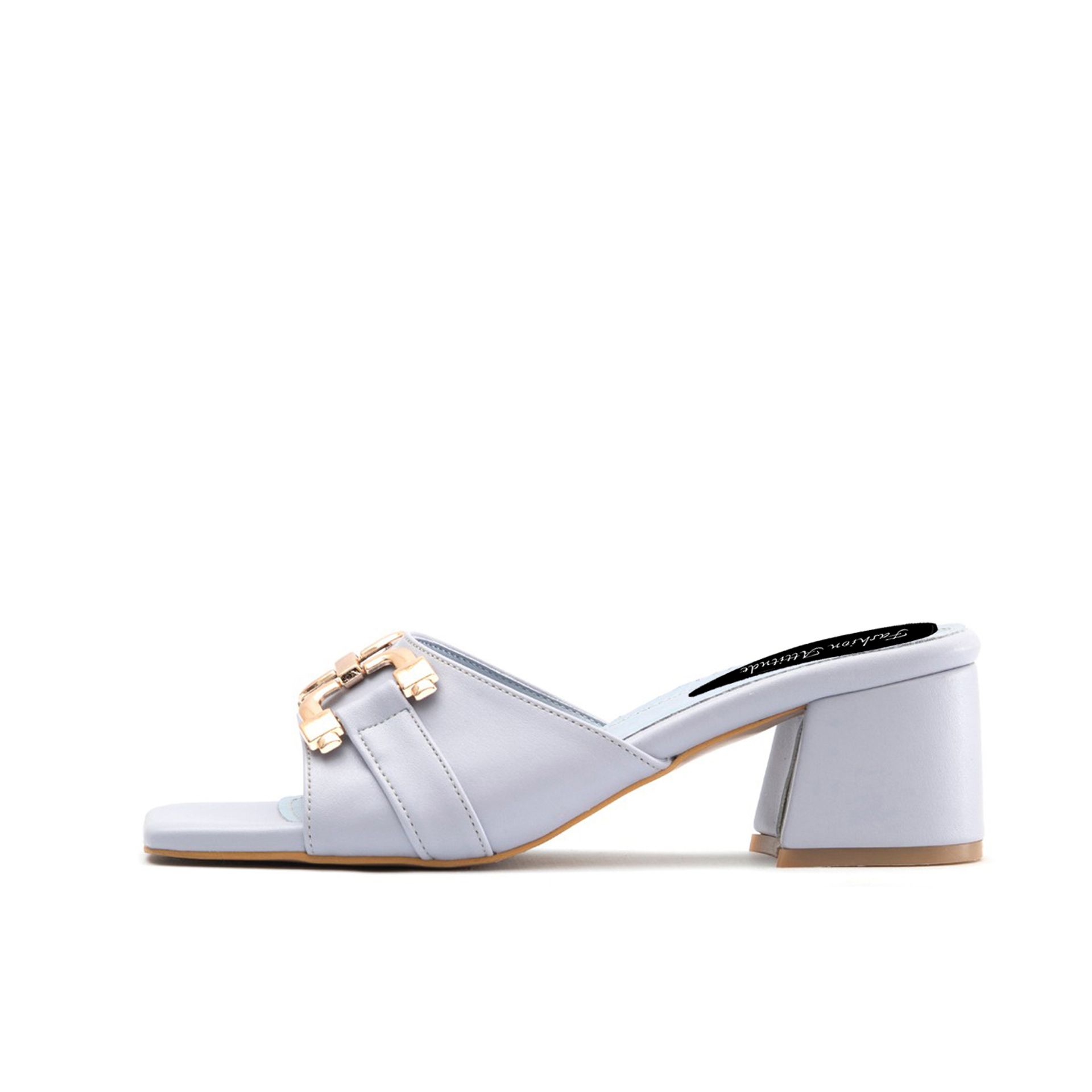 Fashion Attitude FAME23_SS3Y0611_961_SUGAR_PAPER_BLUE-V – Bild 2