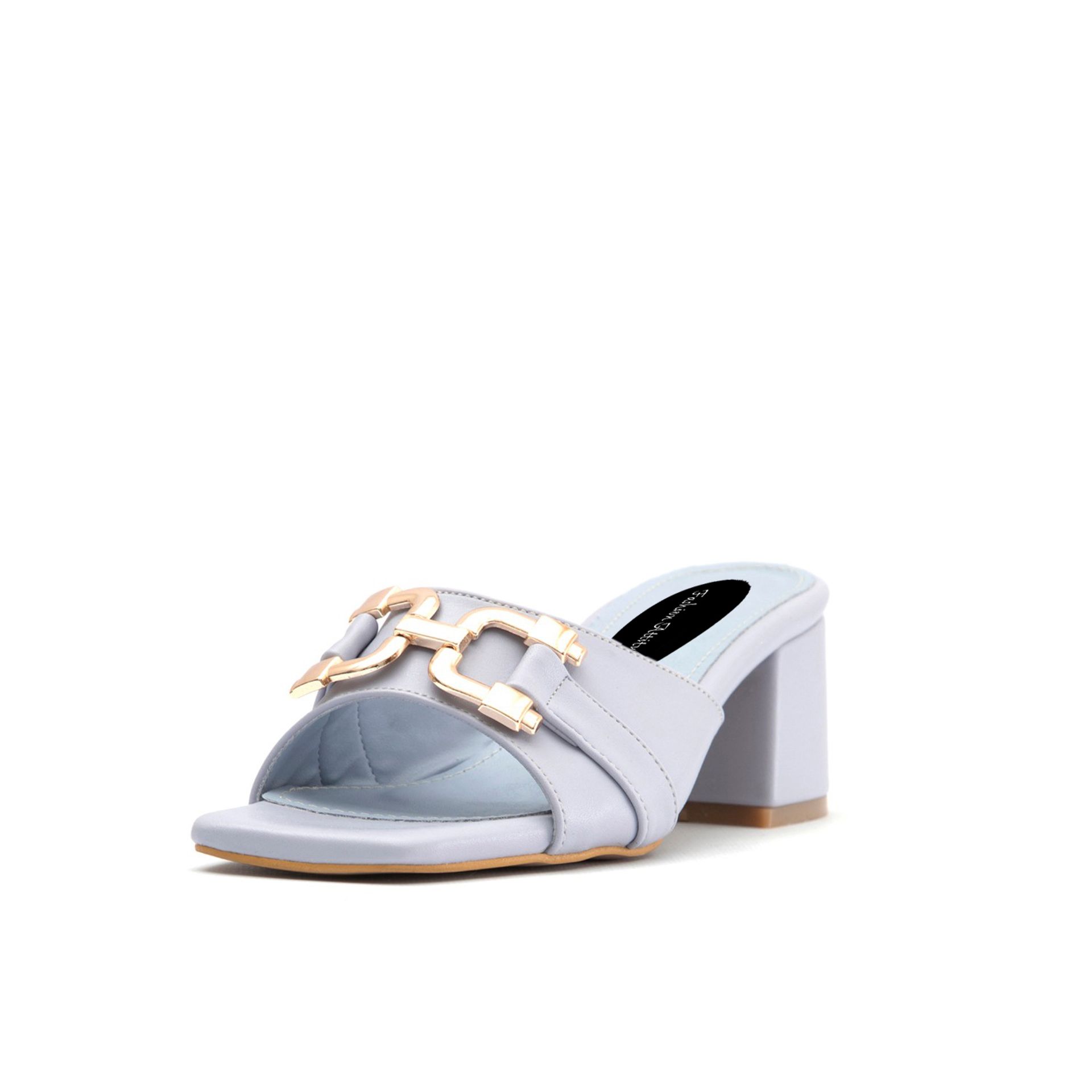 Fashion Attitude FAME23_SS3Y0611_961_SUGAR_PAPER_BLUE-V – Bild 3