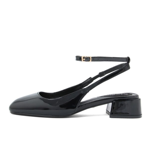 Fashion Attitude FAM_99_21_BLACK – Bild 2