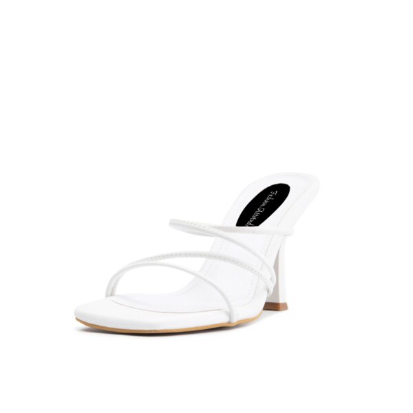 Fashion Attitude FAME23_SS3Y0613_551_WHITE-V – Bild 3