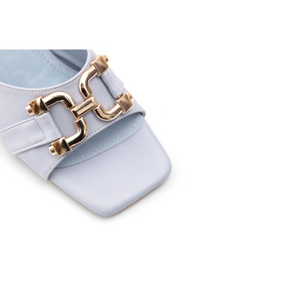 Fashion Attitude FAME23_SS3Y0611_961_SUGAR_PAPER_BLUE-V – Bild 5