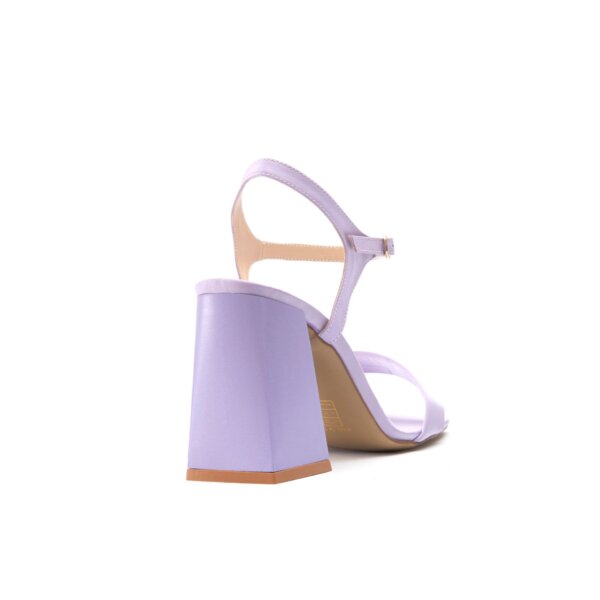 Fashion Attitude FAME23_SS3Y0566_992_LILAC-V – Bild 3