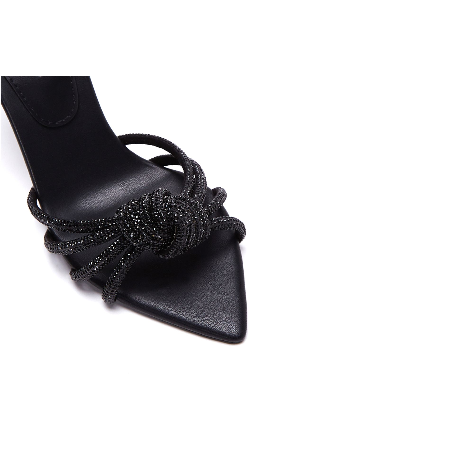 Fashion Attitude FAB_SS2Y0270_101_BLACK-V – Bild 5