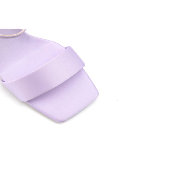 Fashion Attitude FAME23_SS3Y0566_992_LILAC-V – Bild 5