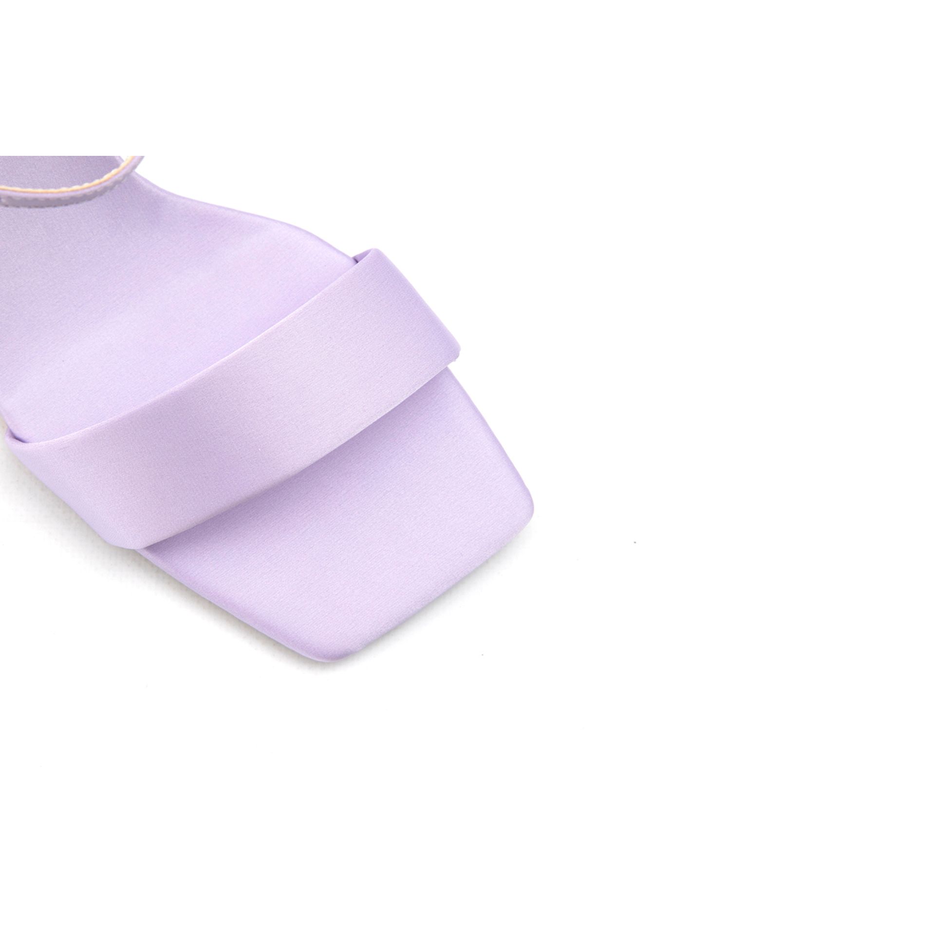 Fashion Attitude FAME23_SS3Y0566_992_LILAC-V – Bild 5