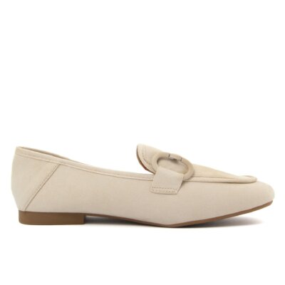 Fashion Attitude FAG_2683_BEIGE-V