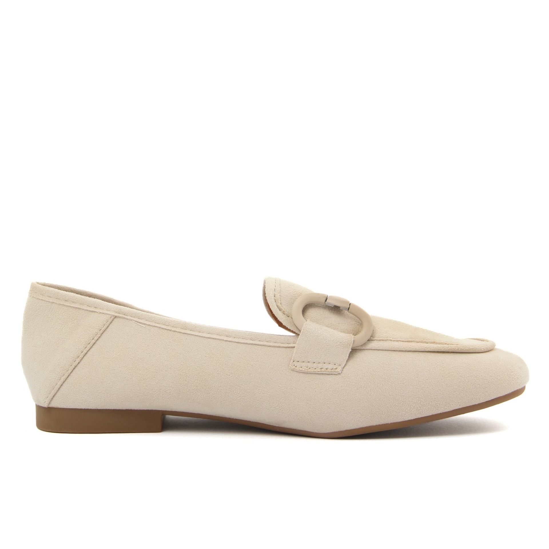 Fashion Attitude FAG_2683_BEIGE-V