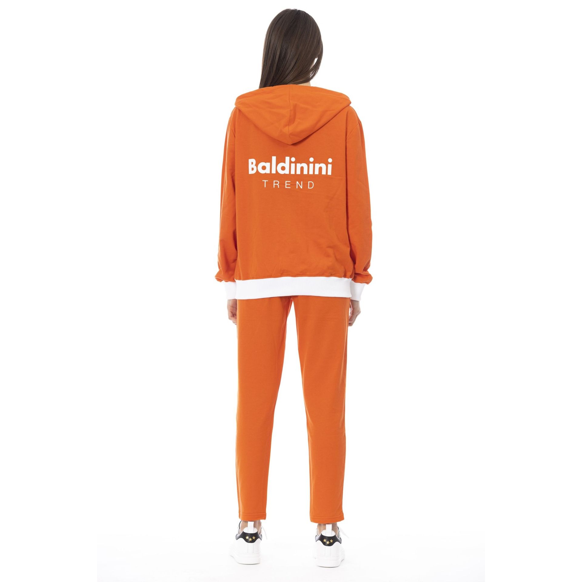 Baldinini Trend 98147898_MANTOVA_ArancioOrange – Bild 3