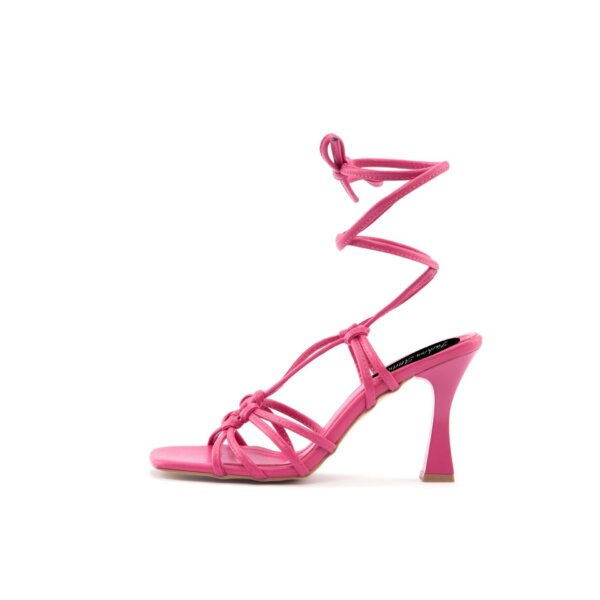 Fashion Attitude FAME23_SS3Y0603_633_FUCHSIA-V – Bild 2