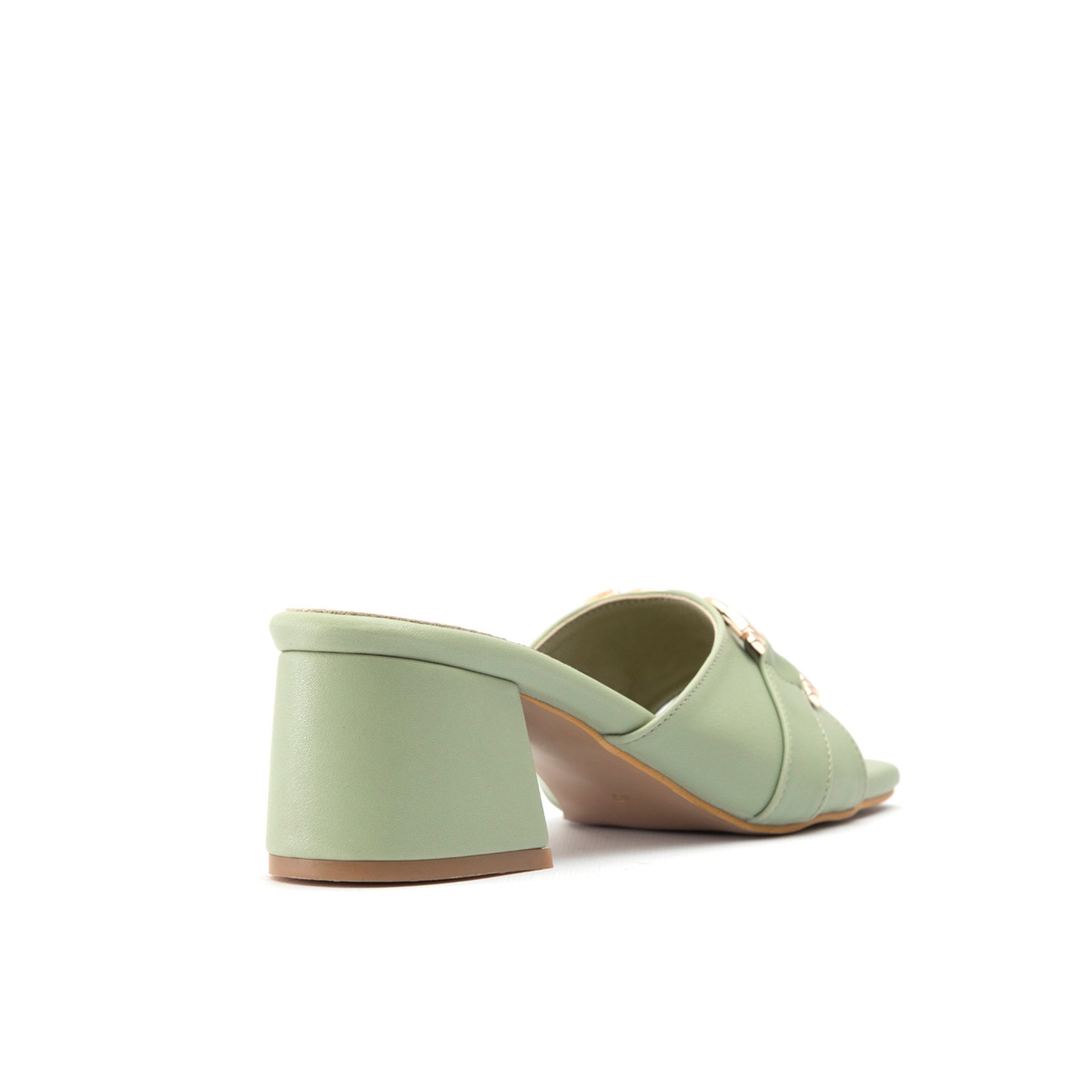 Fashion Attitude FAME23_SS3Y0611_930_APPLE_GREEN-V – Bild 3