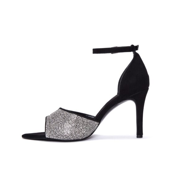 Fashion Attitude FAB_SS2Y0269_102_BLACK-V – Bild 2