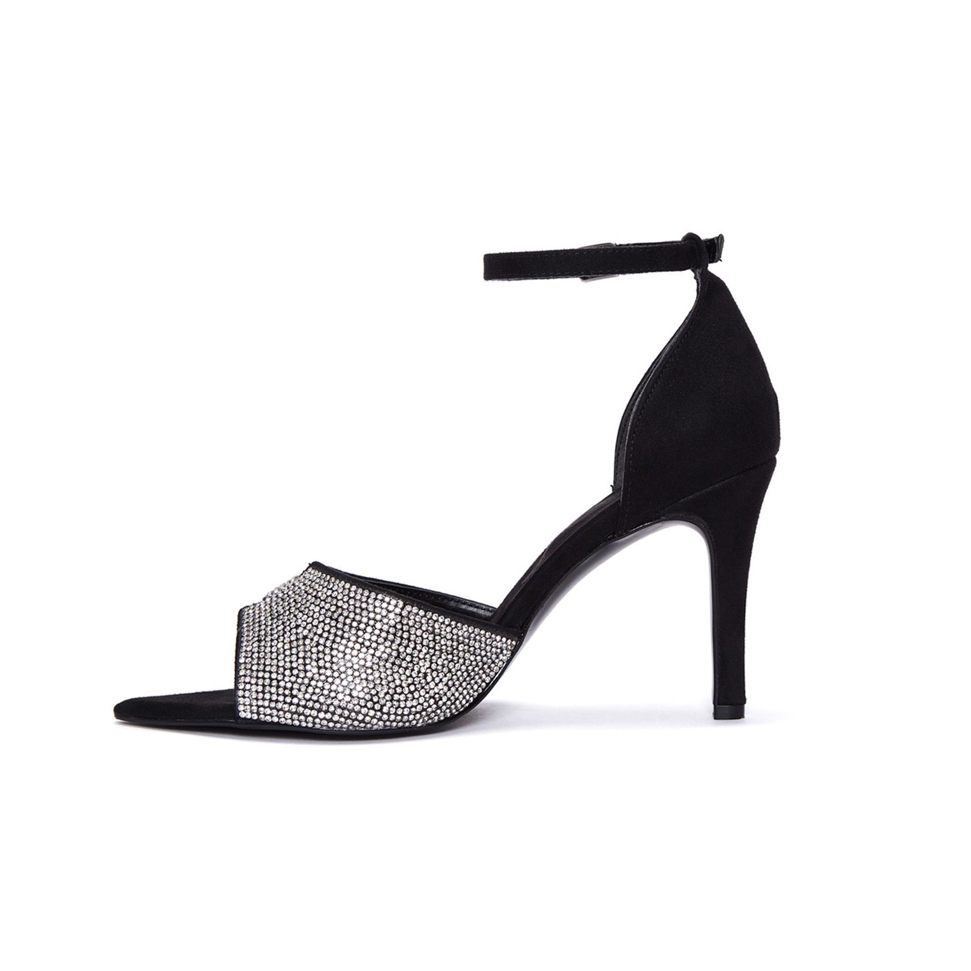 Fashion Attitude FAB_SS2Y0269_102_BLACK-V – Bild 2