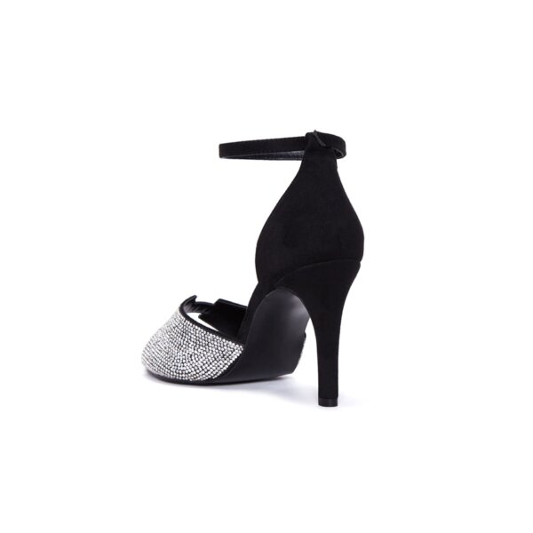 Fashion Attitude FAB_SS2Y0269_102_BLACK-V – Bild 3