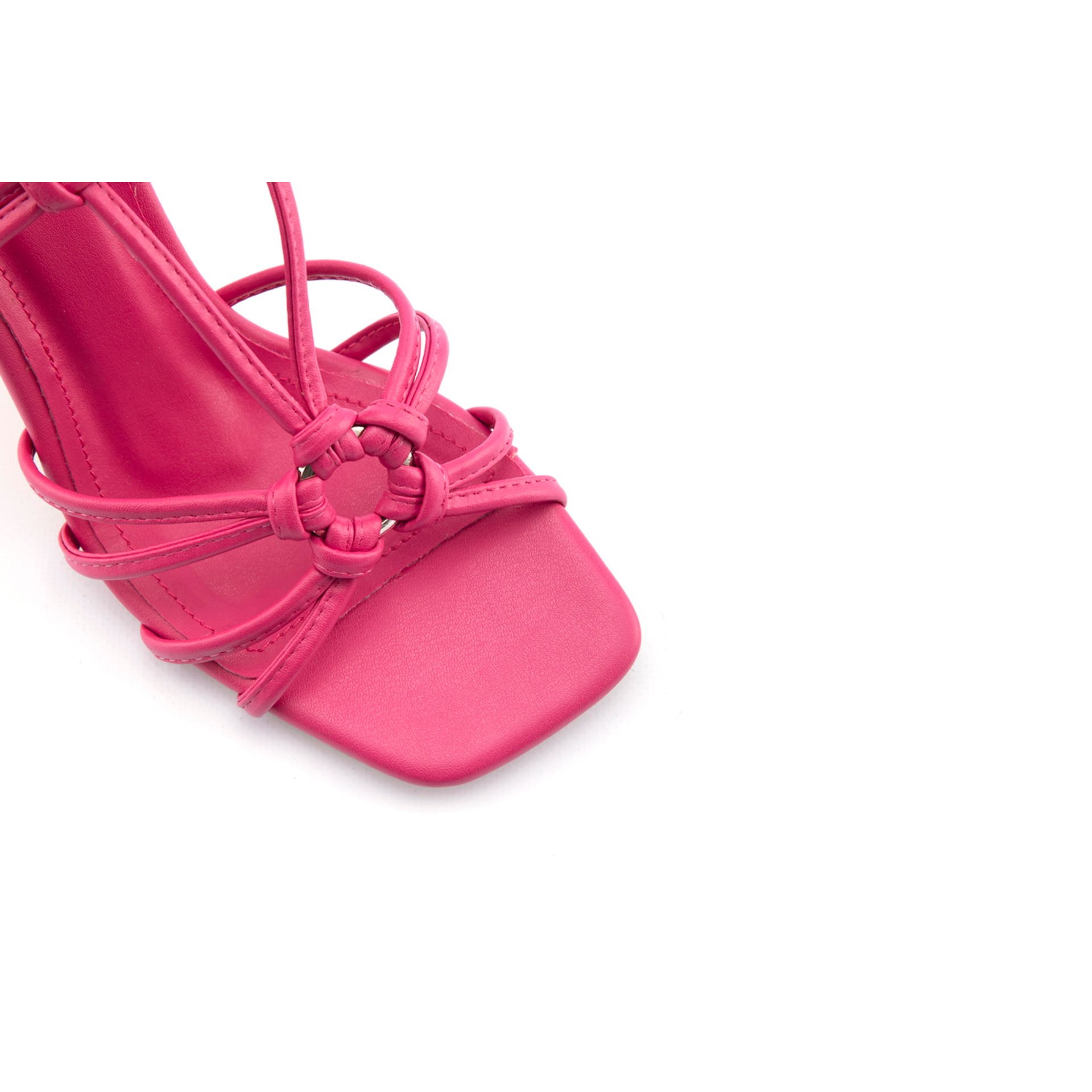 Fashion Attitude FAME23_SS3Y0603_633_FUCHSIA-V – Bild 5