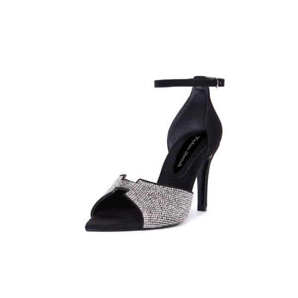 Fashion Attitude FAB_SS2Y0269_102_BLACK-V – Bild 4