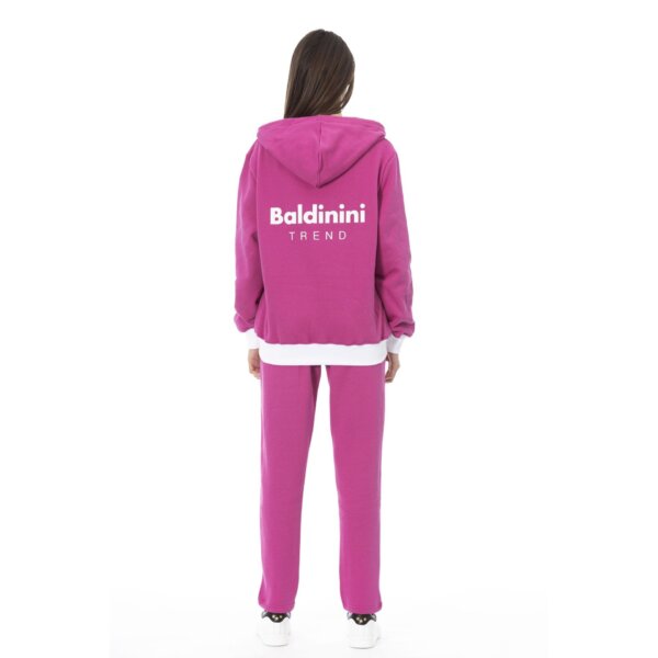 Baldinini Trend 98147898_MANTOVA_RosaPink – Bild 3