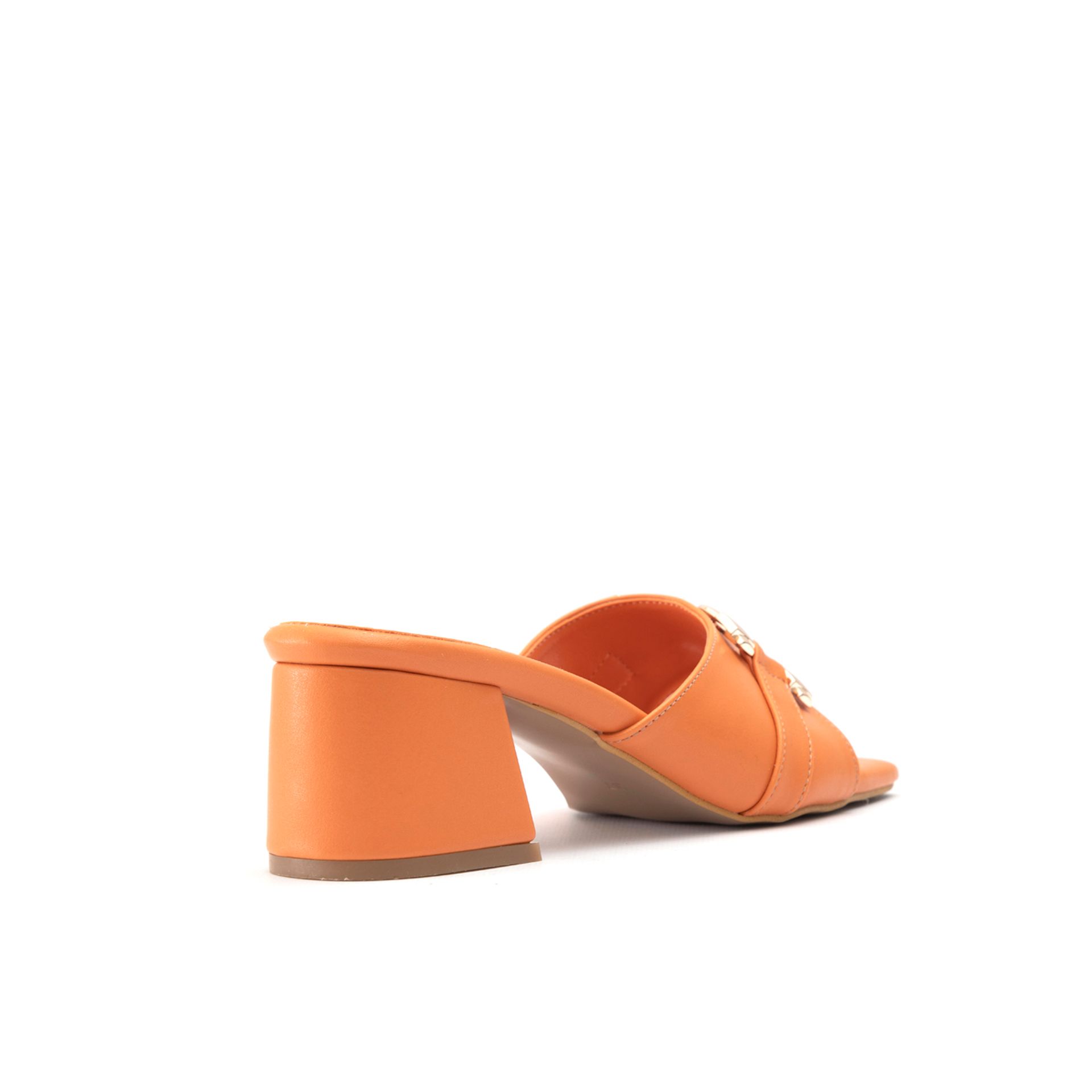 Fashion Attitude FAME23_SS3Y0611_971_ORANGE-V – Bild 3