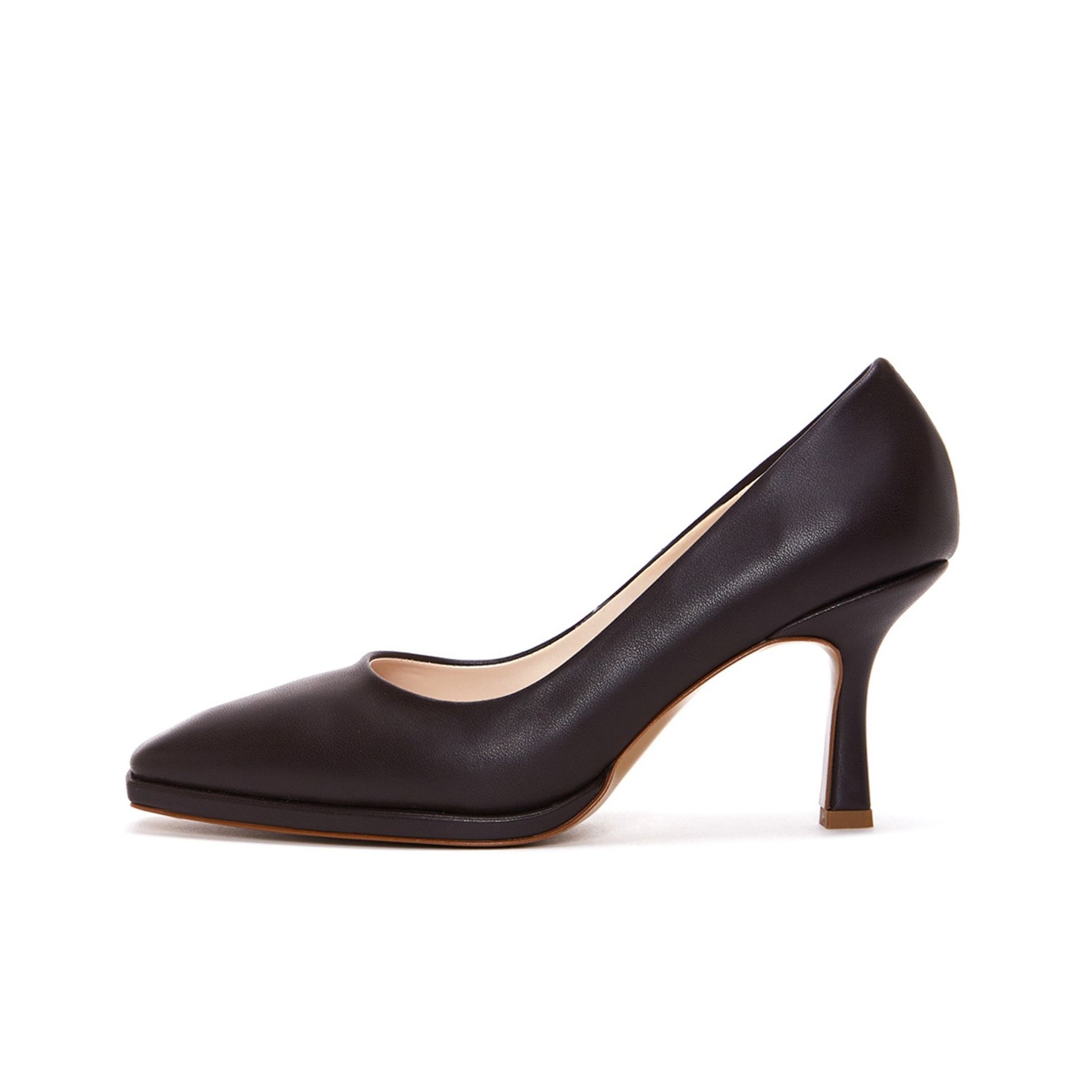 Fashion Attitude FAB_SS2Y0260_151_BROWN-V – Bild 2