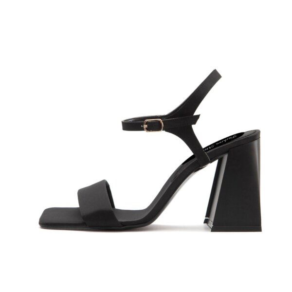 Fashion Attitude FAME23_SS3Y0566_103_BLACK-V – Bild 2