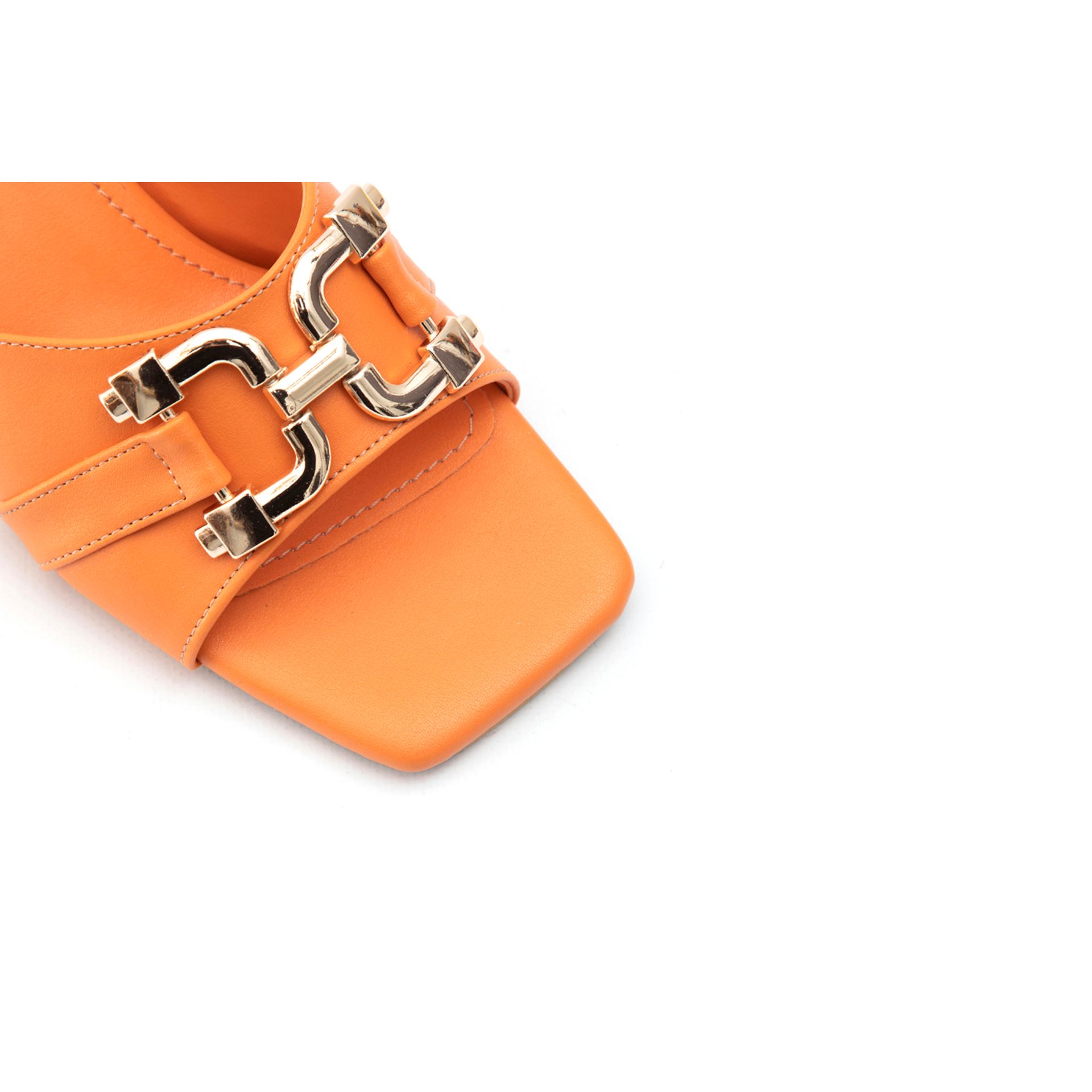 Fashion Attitude FAME23_SS3Y0611_971_ORANGE-V – Bild 5