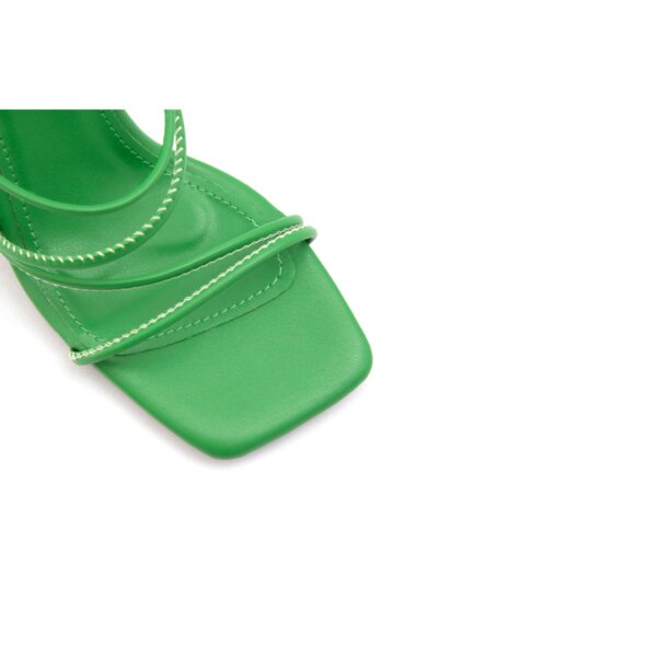 Fashion Attitude FAME23_SS3Y0613_930_GREEN-V – Bild 4
