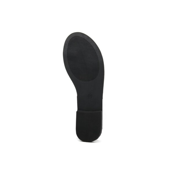 Fashion Attitude FAM_95_51_BLACK-V – Bild 4
