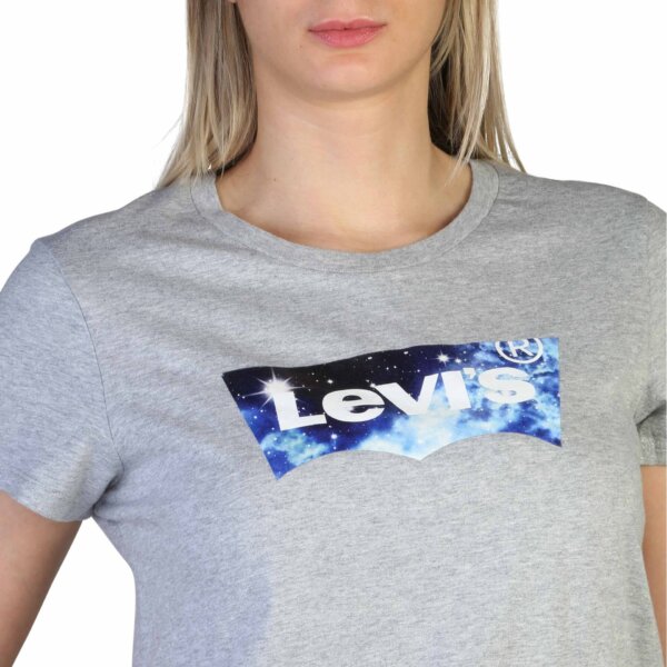Levis 17369-2023_THE-PERFECT – Bild 3