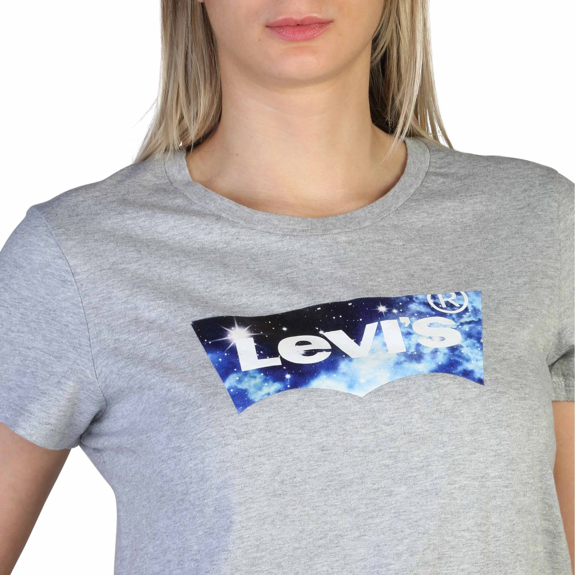 Levis 17369-2023_THE-PERFECT – Bild 3
