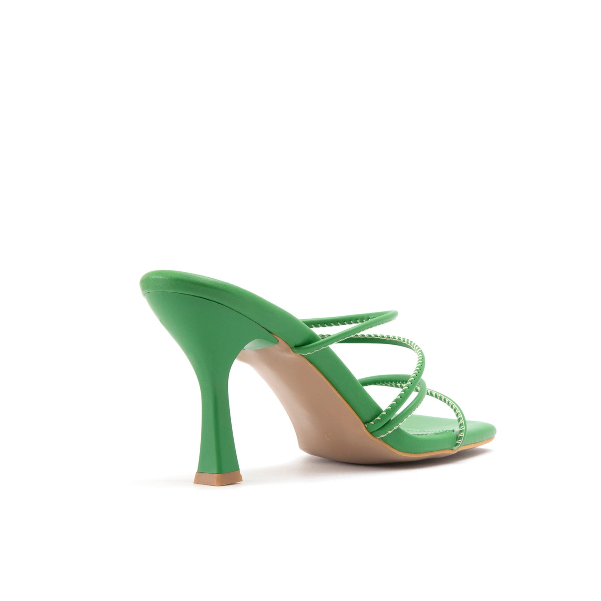 Fashion Attitude FAME23_SS3Y0613_930_GREEN-V – Bild 5