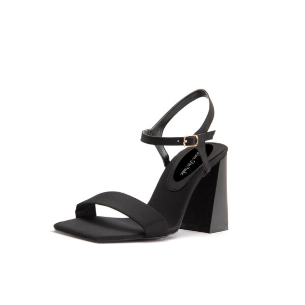 Fashion Attitude FAME23_SS3Y0566_103_BLACK-V – Bild 4