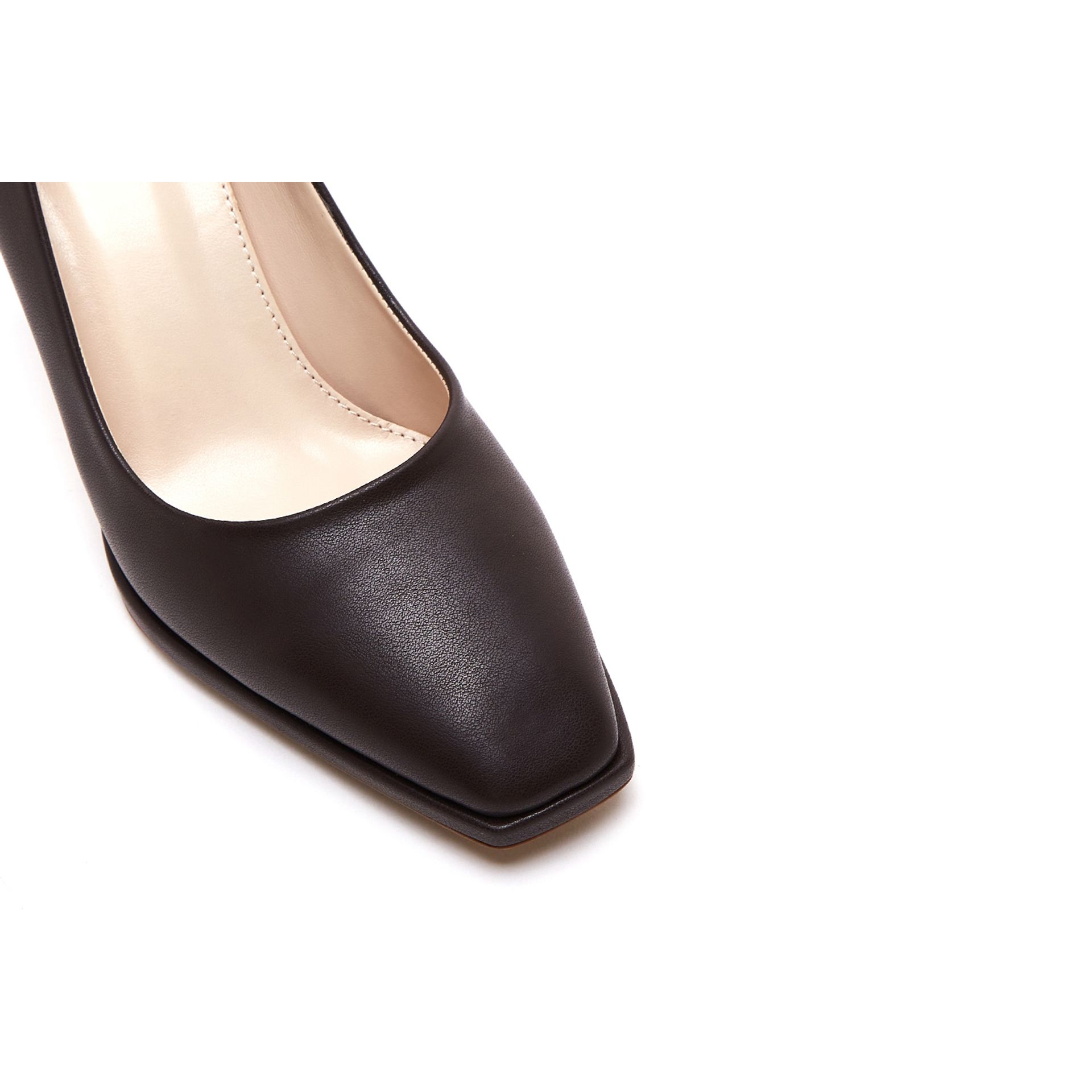 Fashion Attitude FAB_SS2Y0260_151_BROWN-V – Bild 5